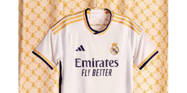 Real Madrid wird zu Haaland wechseln